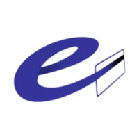 Screen Capture of the Electronic Payment Services Logo