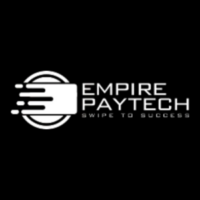 Screen Capture of the Empire Paytech Logo