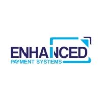 Screen Capture of the Enhanced Payment Systems Logo