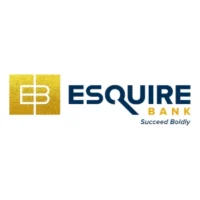 Screen Capture of the Esquire Logo