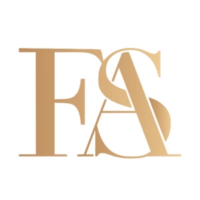 Screen Capture of the FS Acquiring Logo