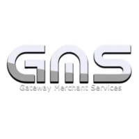 Screen Capture of the Gateway Merchant Services Logo