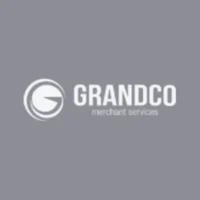 Screen Capture of the Grandco Logo
