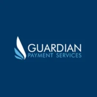 Screen Capture of the Guardian Payment Services Logo