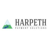 Screen Capture of the Harpeth Payment Solutions Logo