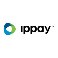 Screen Capture of the IPpay Logo