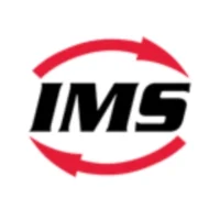 Screen Capture of the Integrity Merchant Solutions Logo