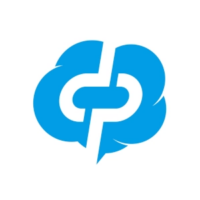 Screen Capture of the Interchange Plus Solutions Logo