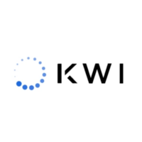 Screen Capture of the KWI Logo