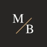 Screen Capture of the MB Merchant Services Logo
