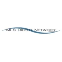 Screen Capture of the MLS Direct Network Logo