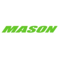 Screen Capture of the Mason Marketing Group Logo