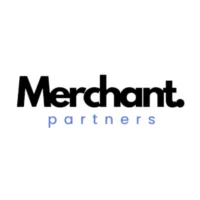 Screen Capture of the Merchant Partners Logo