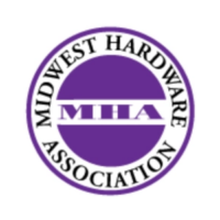 Screen Capture of the Midwest Hardware Association Logo