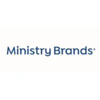 Screen Capture of the Ministry Bands Logo