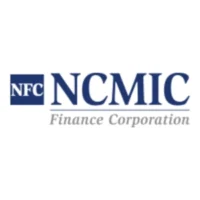 Screen Capture of the NCMIC Logo