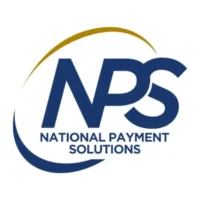 Screen Capture of the National Payment Solutions Logo