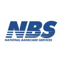 Screen Capture of the National Bankcard Services Logo