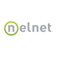 Screen Capture of Nelnet Logo