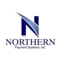 Screen Capture of the Northern Payment Systems Logo