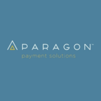Screen Capture of the Paragon Payment Solutions Logo