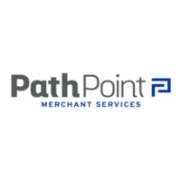 Screen Capture of the Path Point Logo