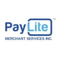 Screen Capture of the PayLite Logo