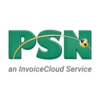 Screen Capture of the Payment Service Network Logo