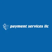 Screen Capture of the Payment Services Logo
