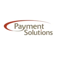 Screen Capture of the Payment Solutions Logo