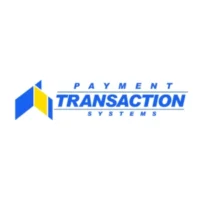 Screen Capture of the Payment Transaction System Logo