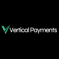 Screen Capture of the Vertical Payments Logo