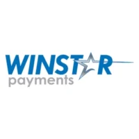 Screen Capture of the Winstar Payments Logo