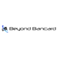 Screen Capture of the Beyond Bancard Logo