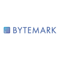 Screen Capture of the Bytemark Logo