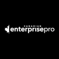 Screen Capture of the Enterprise Pro Logo