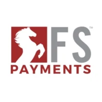 Screen Capture of the FS Payments Logo