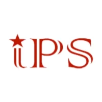 Screen Capture of the Integrated Processing Services Logo