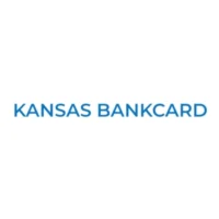 Screen Capture of the Kansas Bankcard Logo