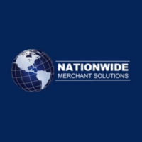 Screen Capture of the Nationwide Solutions Logo