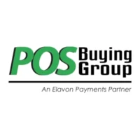 Screen Capture of the POS Buying Group Logo