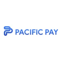 Screen Capture of the Pacific Pay Logo