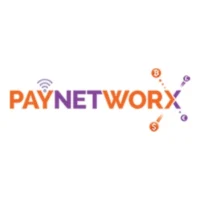 Screen Capture of the PayNetWorx Logo