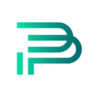 Screen Capture of the Pepper Pay Logo