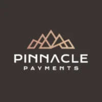 Screen Capture of the Pinnacle Payments Logo