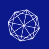 Screen Capture of the Platform Factory Logo