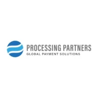 Screen Capture of the Processing Partners Logo
