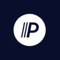 Screen Capture of the Pushpay Logo