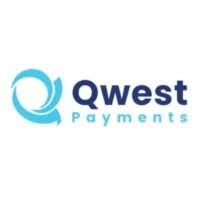Screen Capture of the Qwest Payments Logo