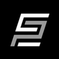 Screen Capture of the SP4 Logo